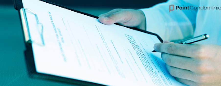 Conheça a assinatura digital!